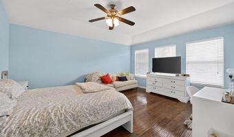 1326 Ballantrae Dr, Allen, TX 75013