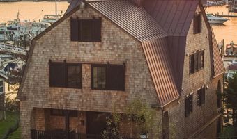 608 Lake Ave, Bay Head, NJ 08742