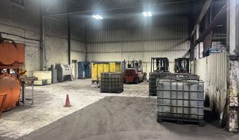 400 S Gray St, Albany, IN 47320