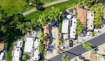 45525 Highway 79 Lot 479, Aguanga, CA 92536