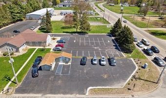 1203 WOLF Crk, Adrian, MI 49221
