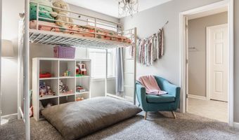 4317 Bexley Ct, Avon, IN 46123