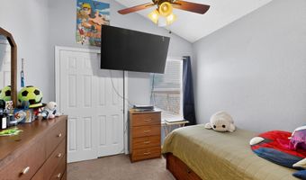 813 JAIME St, Anthony, TX 79821