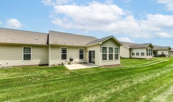 368 Angelina Way, Avon, IN 46123