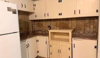 236 Brinkleyville Rd, Ahoskie, NC 27910