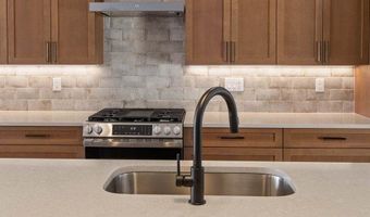 2905 S 27th Ave, Bozeman, MT 59718