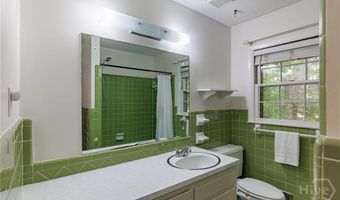 655 University Cir, Athens, GA 30605