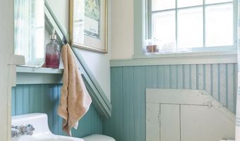 71 Eagle Peak Rd, Brookfield, VT 05060