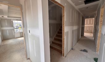 518 Grassy Gap Trl 68, Aberdeen, NC 28315