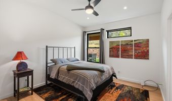 41 Spring View Dr, Glenwood Springs, CO 81601