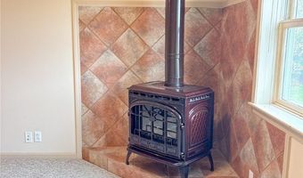 8883 US Route 11, Adams, NY 13605