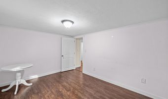 811 Leeth Gap Rd, Attalla, AL 35954