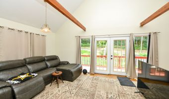123 Wolcott Rd, Bristol, CT 06010