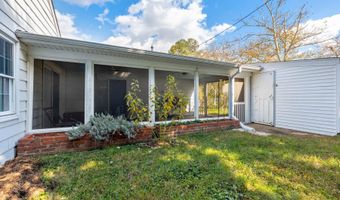 12707 BEAVERDALE Ln, Bowie, MD 20715