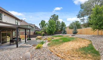 4201 Sky Ranch Dr, Glenwood Springs, CO 81601