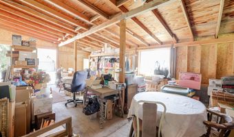 20640 Kandi Ct, Bend, OR 97701