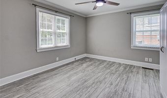 310 S High St, Asheboro, NC 27203