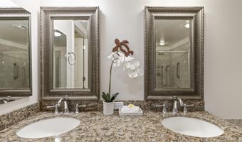 18 Upena Ln E104, Kihei, HI 96753
