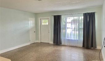 521 FAIRFAX Ln, Apollo Beach, FL 33572