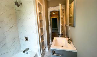 3 ELLIOTT Rd 2, Annapolis, MD 21403