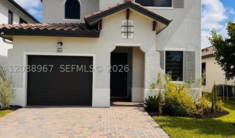 5811 CASSIDY Ln, Ave Maria, FL 34142