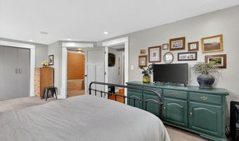 237 Briscoe Rd, Chubbuck, ID 83202