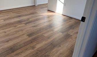 677 Piney Mountain Rd, Appomattox, VA 24522