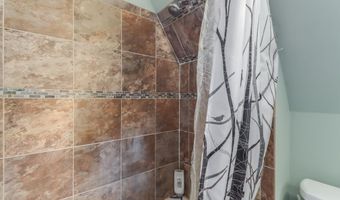 1250 Old Spanish Trail Trl, Bay St. Louis, MS 39520