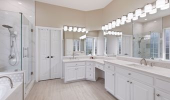 515 Saginaw Ct, Allen, TX 75013