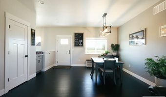 2607 Sparks Ln, American Falls, ID 83211
