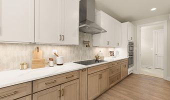9313 LINDEN Ave, Bethesda, MD 20814
