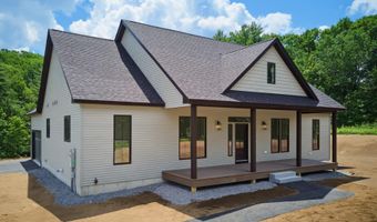 713 Province Rd, Belmont, NH 03220