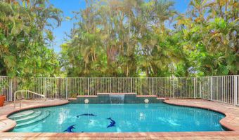 116 Palm Cir, Atlantis, FL 33462
