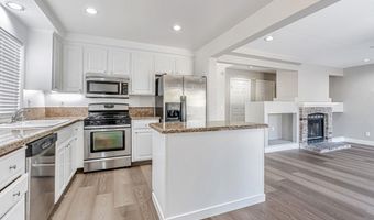 5052 PERRY Way, Antioch, CA 94531