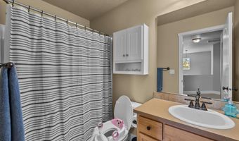 21184 Silverado Valley Ln, Bend, OR 97702