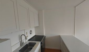 711 Kamuela Ave, Honolulu, HI 96816