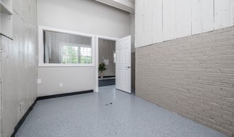4485 Route 8 Unit 6, Allison Park, PA 15101