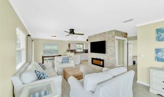 216 PALMETTO Ave, Anna Maria, FL 34216
