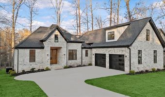 304 Of Oaks Ave, Anderson, SC 29621