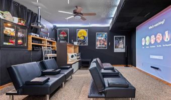 14217 Footbridge Way, Apple Valley, MN 55124