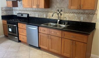 1701 Cedar St #5, Alhambra, CA 91801