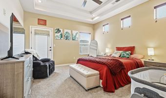418 San Simon Dr, Alamogordo, NM 88310