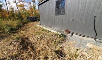 91 Greenleaf Brook Rd, Amity, ME 04730