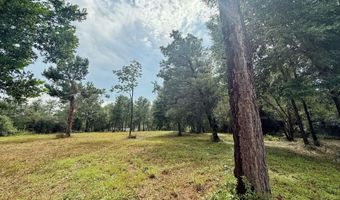McPherson Drive, Alford, FL 32420