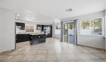 1849 Derbyshire Dr, Las Vegas, NV 89117