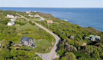 1448 Mohegan Trl, Block Island, RI 02807