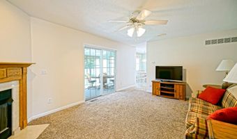 2 NICOLE Way, Lewes, DE 19958