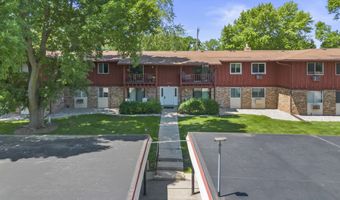 3182 JUSTIN Ct 8, Appleton, WI 54914