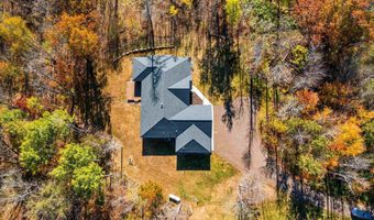 1575 Kortie Rd, Carlton, MN 55718
