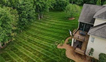 123 Latrobe Ct, Advance, NC 27006